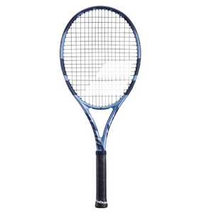 Babolat Pure Drive Gen 11 Tennis Racket (2025) - STRUNG