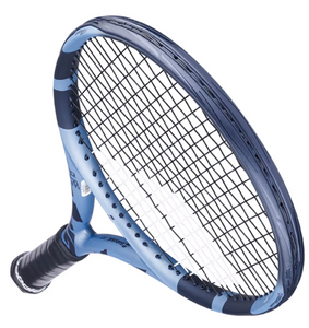 Babolat Pure Drive Gen 11 Tennis Racket (2025) - STRUNG