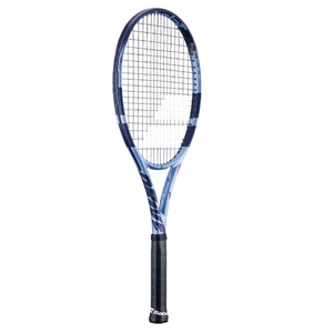 Babolat Pure Drive Gen 11 Tennis Racket (2025) - STRUNG