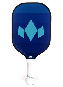 Diadem TEAM Pickleball Paddle - Teal