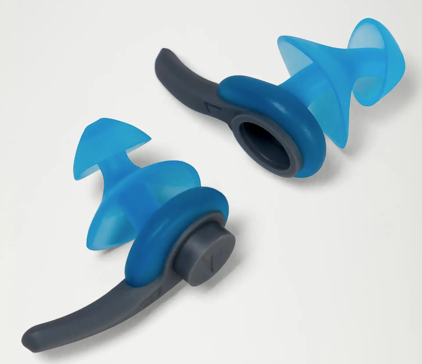 Speedo Biofuse Aquatic Earplugs