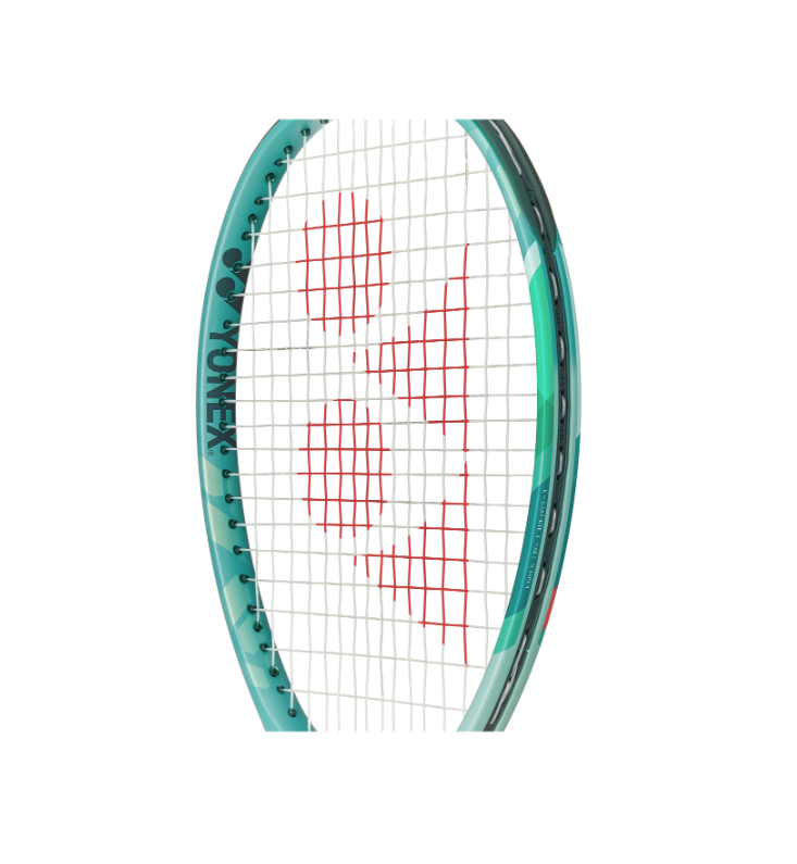 Yonex PERCEPT 100 Tennis Racket 300g (unstrung)