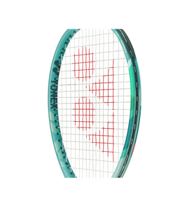 Yonex PERCEPT 100 Tennis Racket 300g (unstrung)