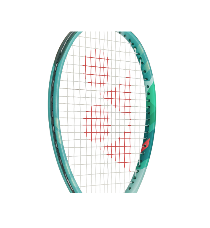 Yonex PERCEPT 100 Tennis Racket 300g (unstrung)