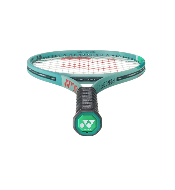 Yonex PERCEPT 100 Tennis Racket 300g (unstrung)