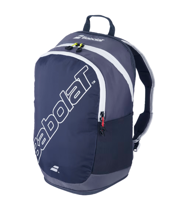 Babolat Evo Court Backpack - Grey