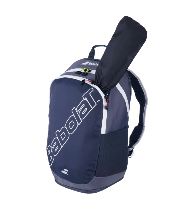 Babolat Evo Court Backpack - Grey