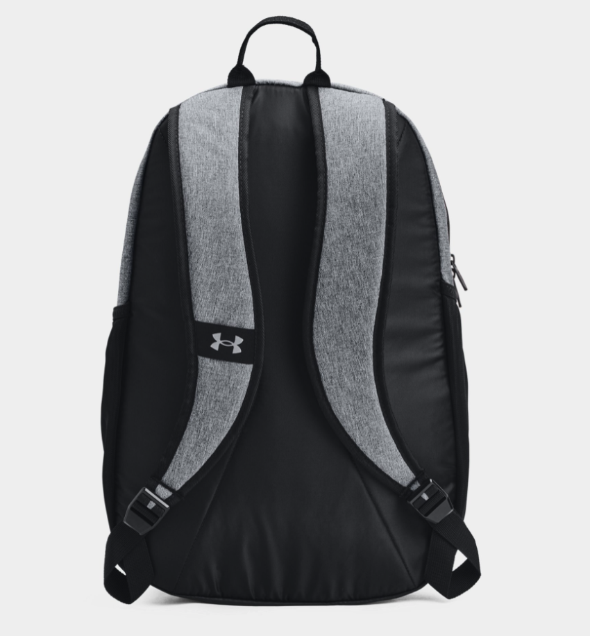 Under Armour Hustle Sport Backpack - Assorted