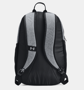 Under Armour Hustle Sport Backpack - Assorted