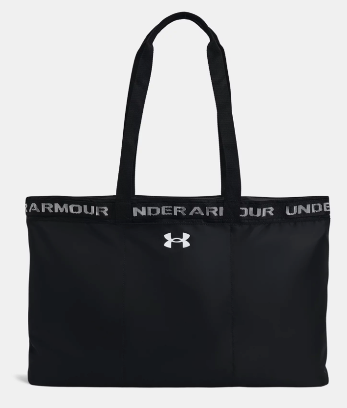 Women's UA Favorite Tote Bag