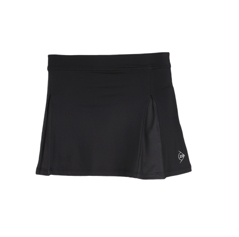 CLUB LADIES SKIRT - Black