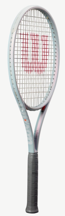 Wilson Shift 99 Tennis Racket - Unstrung