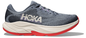 HOKA Women's Rincon 4 - Moonlight/ Nautical Dust