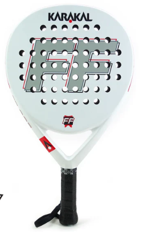 Karakal Padel FF 365