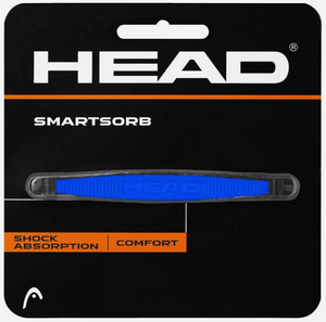 Head Smartsorb Racket Vibration Dampener - Assorted colours