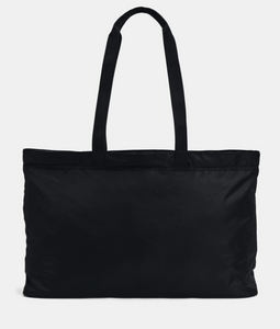 Women's UA Favorite Tote Bag