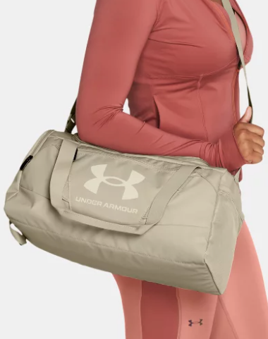 Under Armour Undeniable 5.0 XS Duffle Sports Bag - Assorted Colours