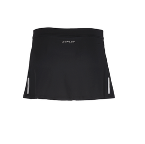 CLUB LADIES SKIRT - Black