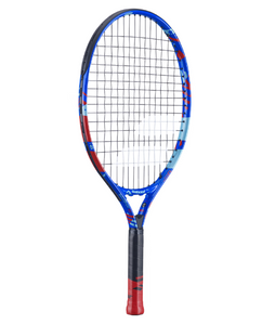 Babolat Ballfighter 21 inch Junior Tennis Racket