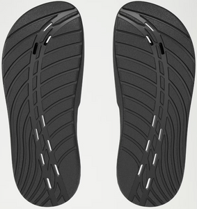 Speedo Men's Slides - Black