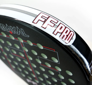 Karakal Padel FF Pro 375