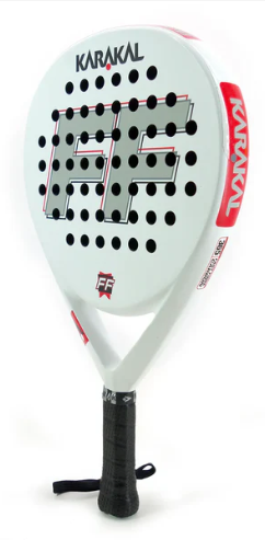 Karakal Padel FF 365