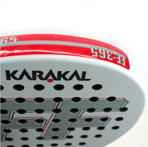 Karakal Padel FF 365