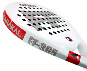 Karakal Padel FF 365