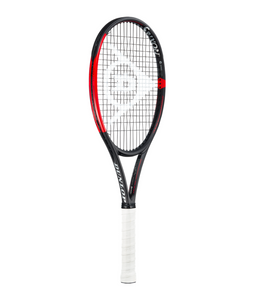 Dunlop Srixon CX 400  Adult Tennis Racket - Unstrung