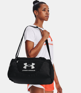 Under Armour Undeniable 5.0 XS Duffle Sports Bag - Assorted Colours