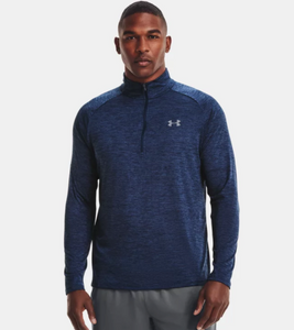 Academy under outlet armour