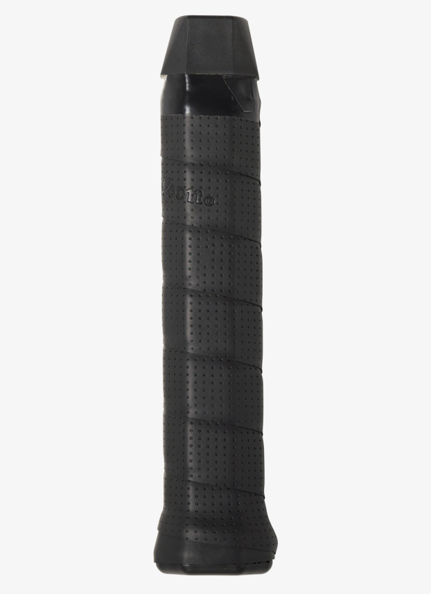 Wilson Dual Performance Anti-Microbial Replacement Grip - Black