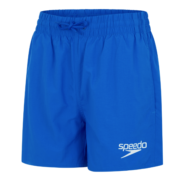 Speedo on sale classic watershort