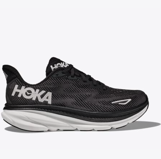 Hoka 13 hot sale