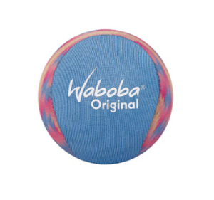 Waboba Original - Bounces on water