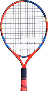 Babolat Ballfighter 19 inch Junior Tennis Racket (2020)