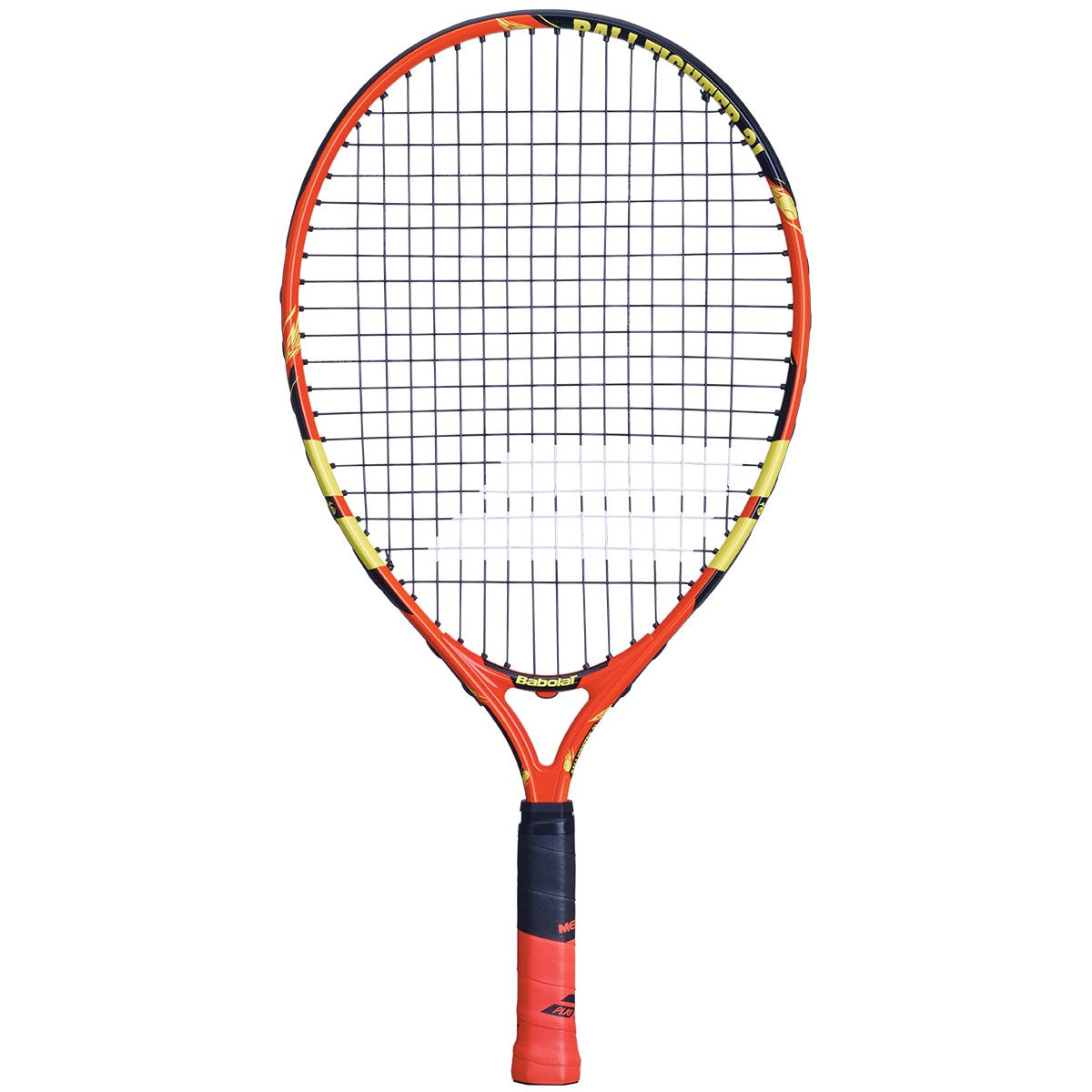 Babolat Ballfighter 21 inch Junior Tennis Racket