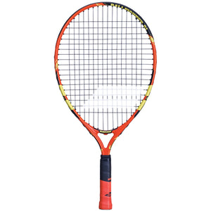 Babolat Ballfighter 21 inch Junior Tennis Racket
