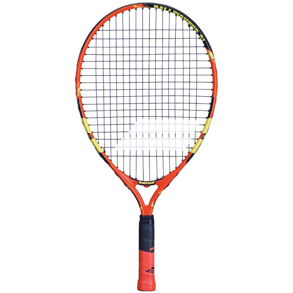 Babolat Ballfighter 21 inch Junior Tennis Racket Equip Sports