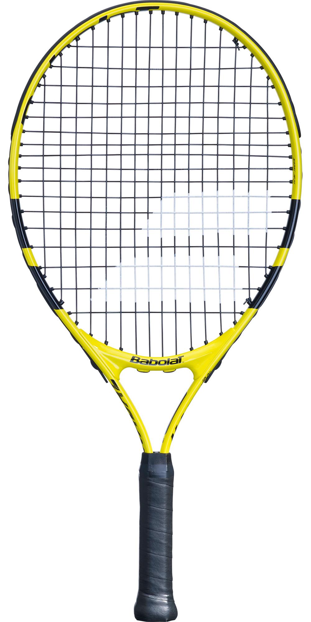 Babolat Nadal Junior 21 inch Tennis Racket