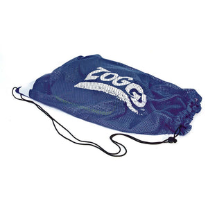 Zoggs Aqua-Sports Carry All - Blue